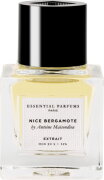 ESSENTIAL PARFUMS NICE BERGAMOTE by Antoine Maisondieu Extrait de Parfum 30ml