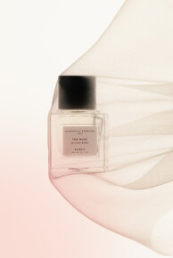 ESSENTIAL PARFUMS THE MUSC by Calice Becker Extrait de Parfum 30 ml
