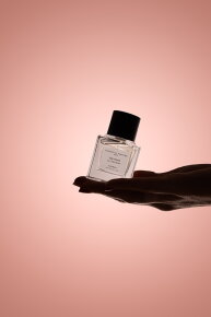 ESSENTIAL PARFUMS THE MUSC by Calice Becker Extrait de Parfum 30 ml