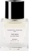 ESSENTIAL PARFUMS THE MUSC by Calice Becker Extrait de Parfum 30 ml