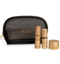Ihr Geschenk - Valmont Essence of Gold Sturgeon Gift Set 1 Stk. Ihr Geschenk - Valmont Essence of Gold Sturgeon Gift Set 1 Stk.