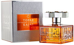 Kajal Topaz Eau de Parfum (EdP) 100 ml