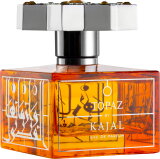 Kajal Topaz Eau de Parfum (EdP) 100 ml Kajal Topaz Eau de Parfum (EdP) 100 ml
