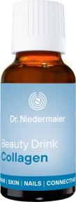 Dr.Niedermaier Beauty Drink Collagen 20x 20 ml