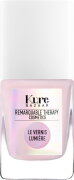 Kure Bazaar Remarquable Therapy Cosmetics Les Vernis Lumière