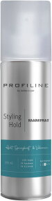 Swiss o Par Profiline Halt Haarspray 300 ml