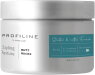 Swiss-O-Par Profiline Styling Texture Matt Wax 90 ml