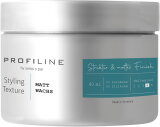 Swiss-O-Par Profiline Styling Texture Matt Wax 90 ml Swiss-O-Par Profiline Styling Texture Matt Wax 90 ml