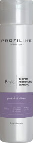 Swiss-O-Par Profiline Basic Tiefenreinigung Shampoo 300 ml