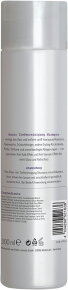 Swiss-O-Par Profiline Basic Tiefenreinigung Shampoo 300 ml