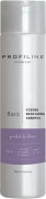 Swiss-O-Par Profiline Basic Tiefenreinigung Shampoo 300 ml