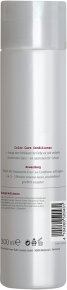 Swiss-O-Par Profiline Farbpflege Conditioner 300 ml