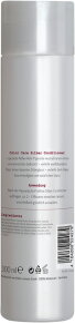 Swiss-O-Par Profiline Farbpflege Silber Conditioner 300 ml