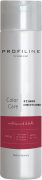 Swiss-O-Par Profiline Farbpflege Silber Conditioner 300 ml