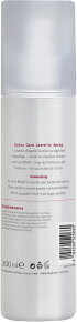 Swiss-O-Par Profiline Farbpflege Leave-In Spray 200 ml