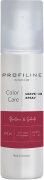Swiss-O-Par Profiline Farbpflege Leave-In Spray 200 ml