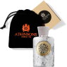 Ihr Geschenk - Atkinsons Platinum Blend EdP Miniatur