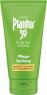Plantur39 Pflege-Sp&uuml;lung f&uuml;r coloriertes und strapaziertes Haar  150 ml
