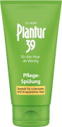 Plantur39 Pflege-Sp&uuml;lung f&uuml;r coloriertes und strapaziertes Haar  150 ml