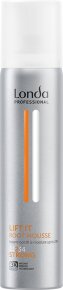 Londa Volumen Lift It Ansatzschaum 250 ml