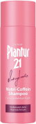 Plantur 21 #langehaare Nutri-Coffein-Shampoo