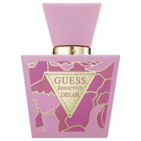 Guess Seductive Dream Eau de Toilette (EdT) 50 ml