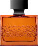 M.Micallef Notorious XO Eau de Parfum (EdP)