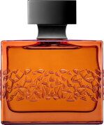 M.Micallef Notorious XO Eau de Parfum (EdP)