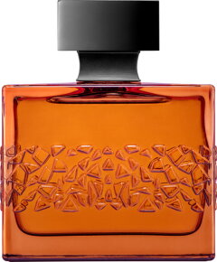 M.Micallef Notorious XO Eau de Parfum (EdP) 100 ml