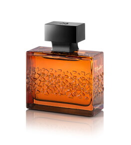 M.Micallef Notorious XO Eau de Parfum (EdP) 100 ml