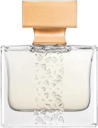 M.Micallef Pure Extrême Nectar Parfum