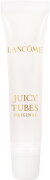 Lancôme Juicy Tubes 15 ml