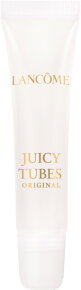 Lancôme Juicy Tubes 15 ml 01 Pure