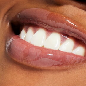 Lancôme Juicy Tubes 15 ml 01 Pure