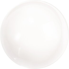 Lancôme Juicy Tubes 15 ml 01 Pure