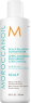 Moroccanoil Scalp Balancing Conditioner