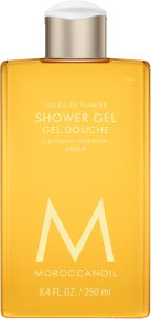 Moroccanoil Shower Gel Soleil de Tanger 250 ml