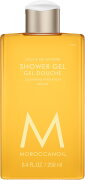 Moroccanoil Shower Gel Soleil de Tanger 250 ml