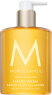 Moroccanoil Hand Wash Soleil de Tanger 360 ml