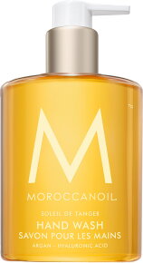 Moroccanoil Hand Wash Soleil de Tanger 360 ml
