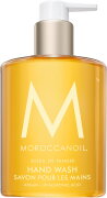 Moroccanoil Hand Wash Soleil de Tanger 360 ml