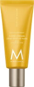 Moroccanoil Hand Cream Soleil de Tanger