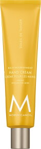 Moroccanoil Hand Cream Soleil de Tanger 100 ml
