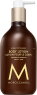 Moroccanoil Body Lotion Soleil de Tanger 360 ml