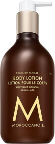Moroccanoil Body Lotion Soleil de Tanger 360 ml
