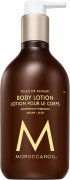 Moroccanoil Body Lotion Soleil de Tanger 360 ml