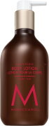 Moroccanoil Body Lotion Dahlia Rouge 360 ml
