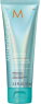 Moroccanoil High Shine Gloss Mask