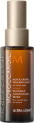 Moroccanoil Treatment Mist