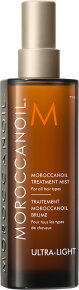 Moroccanoil Treatment Mist 100 ml